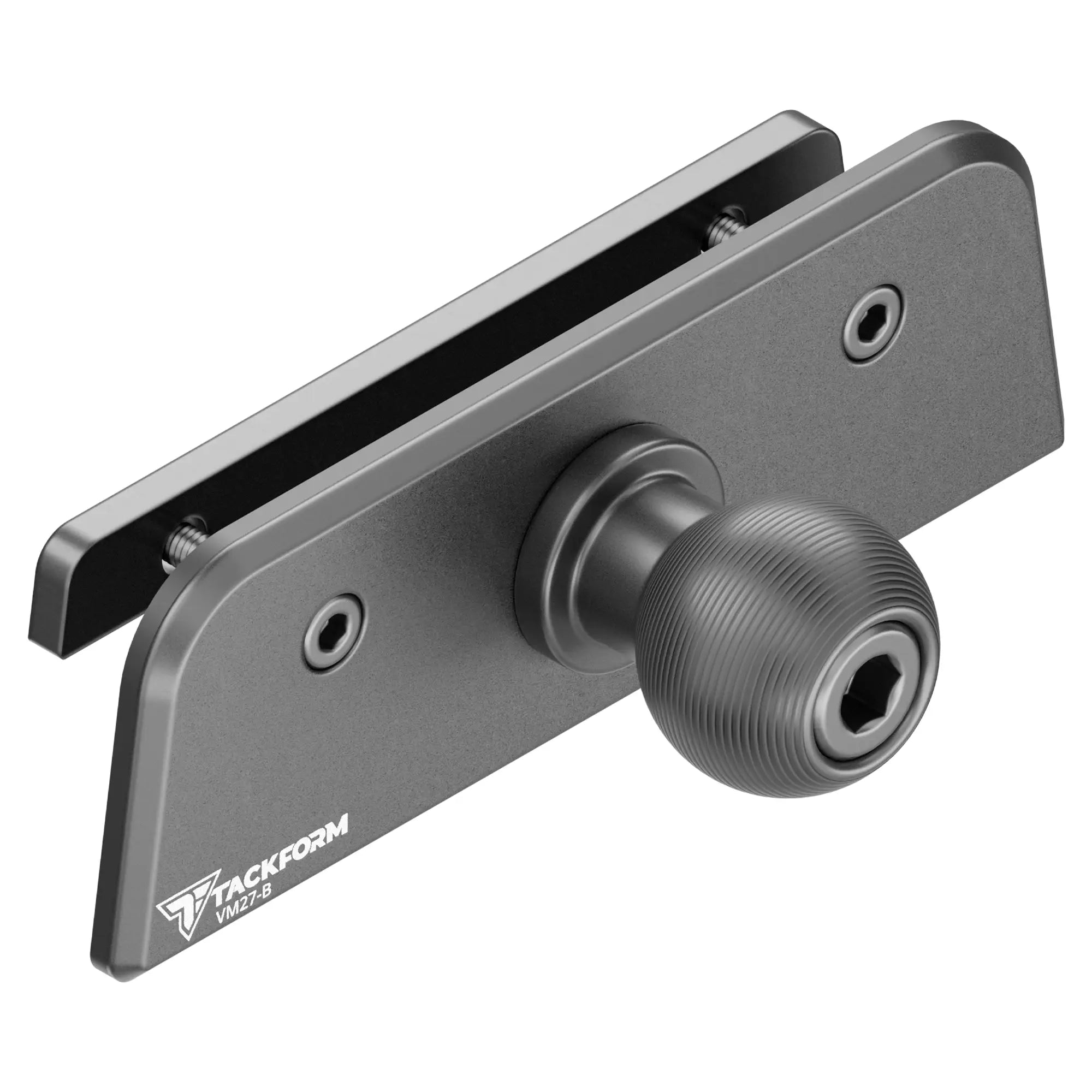 LINK™ Vent Mount Bracket With 20mm Ball | 2020-2025 Ford Transit