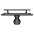 LINK™ Vent Mount Bracket With 20mm Ball | 2020-2025 Ford Transit