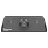 LINK™ Vent Mount Bracket With 20mm Ball | 2020-2025 Ford Transit