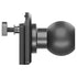 LINK™ Vent Mount Bracket With 20mm Ball | 2020-2025 Ford Transit