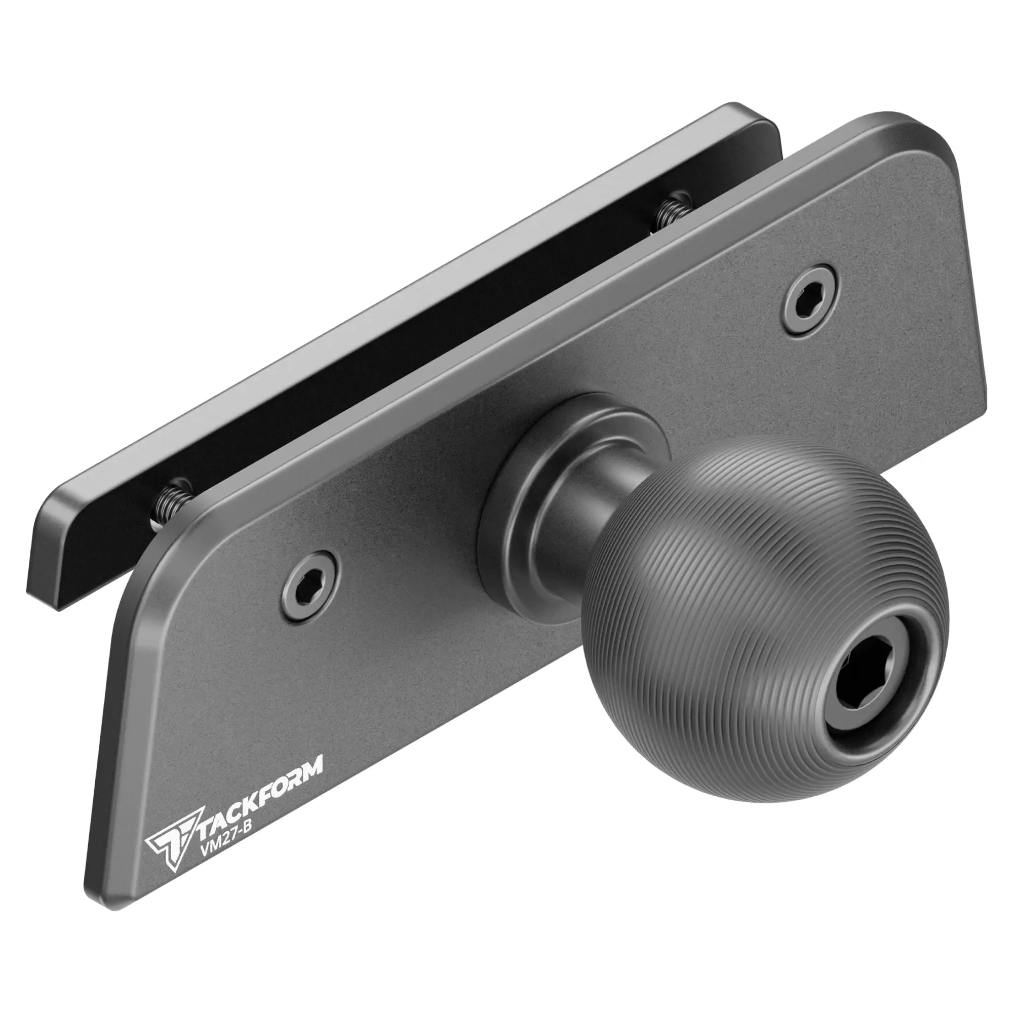 LINK™ Vent Mount Bracket With 26mm Ball | 2020-2025 Ford Transit