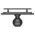 LINK™ Vent Mount Bracket With 26mm Ball | 2020-2025 Ford Transit