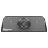 LINK™ Vent Mount Bracket With 26mm Ball | 2020-2025 Ford Transit
