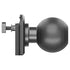 LINK™ Vent Mount Bracket With 26mm Ball | 2020-2025 Ford Transit