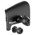 Product image of Toyota Tacoma Vent Mount for Driver Side with 20mm and 17mm Ball options