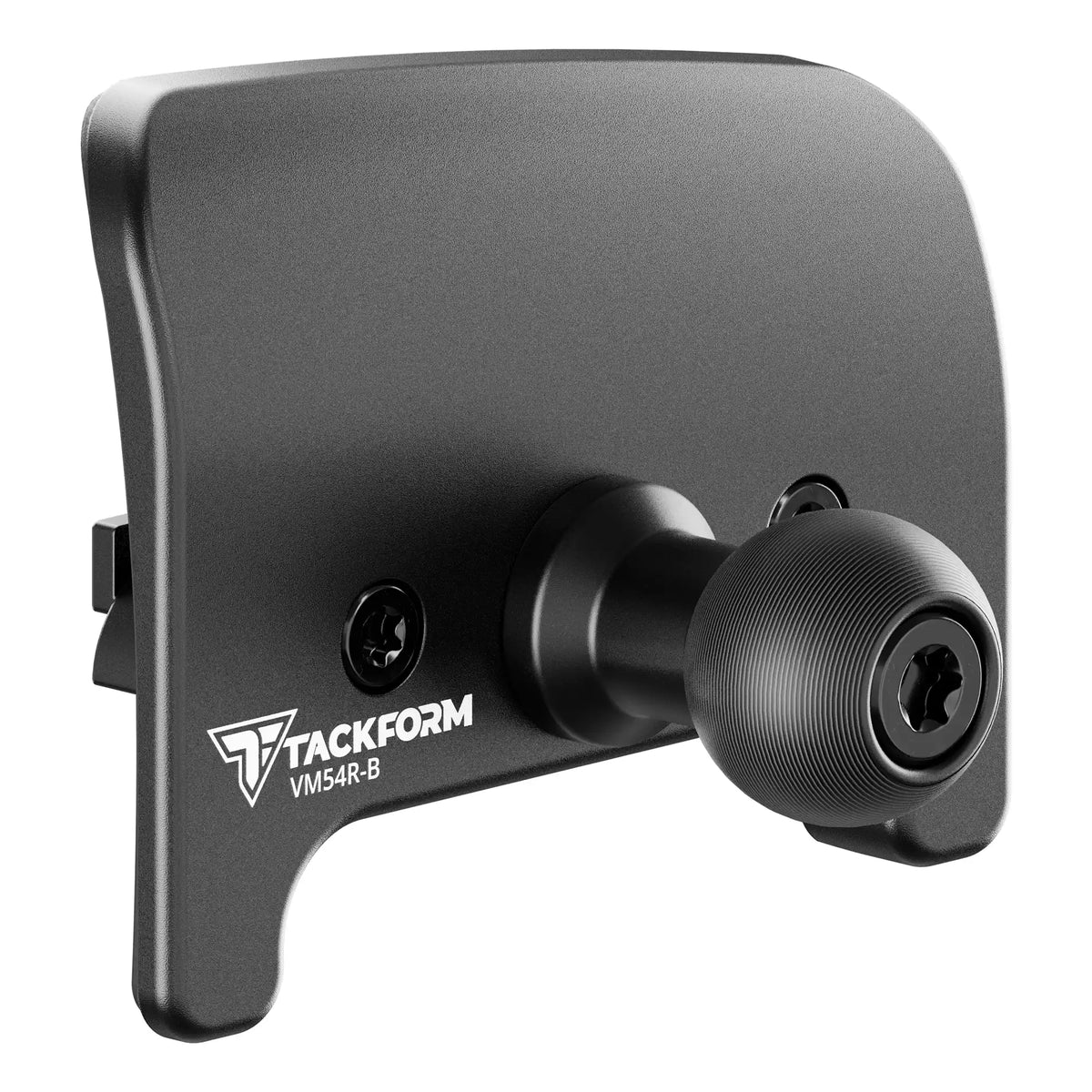 Product image of 2nd Gen Tacoma Vent Mount with 20mm Metal Ball
