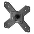 VESA Holder | 75mm To 100mm | 26mm Ball