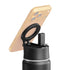 Tackform MagSafe Water Bottle Phone Holder
