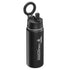 Tackform MagSafe Water Bottle Phone Holder