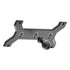 Wolfbox Rearview Mirror Dash Cam Mount with 20mm Metal Ball