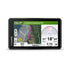 Garmin zūmo® XT3 4.7" Screen