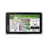 Garmin zūmo® XT3 4.7" Screen