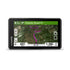Garmin zūmo® XT3 4.7" Screen