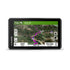 Garmin zūmo® XT3 4.7" Screen