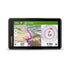 Garmin zūmo® XT3 4.7" Screen