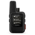 Garmin inReach® Mini 2