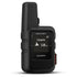Garmin inReach® Mini 2