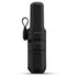 Garmin inReach® Mini 2