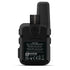 Garmin inReach® Mini 2