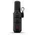 Garmin inReach® Mini 2