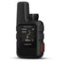 Garmin inReach® Mini 2