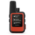 Garmin inReach® Mini 2