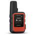Garmin inReach® Mini 2