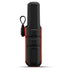 Garmin inReach® Mini 2
