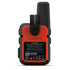 Garmin inReach® Mini 2