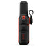 Garmin inReach® Mini 2