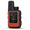 Garmin inReach® Mini 2