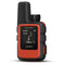Garmin inReach® Mini 2