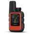 Garmin inReach® Mini 2