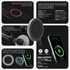 MagSafe Wireless Charging Phone Holder | 20mm Metal Ball