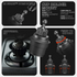 Garmin 2-in-1 Monitor Holder - Cup Holder