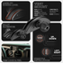 LINK™ Vent Mount Bracket With MagSafe Wireless Charging Phone Holder | 2" Arm | 2018 - 2023 Jeep JL, Gladiator, and 4XE