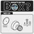 Midland Magnetic CB Radio Mic Holder | 20mm Ball