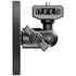 1/4"-20 Camera Holder | 20mm Metal Ball | Magnetic Base