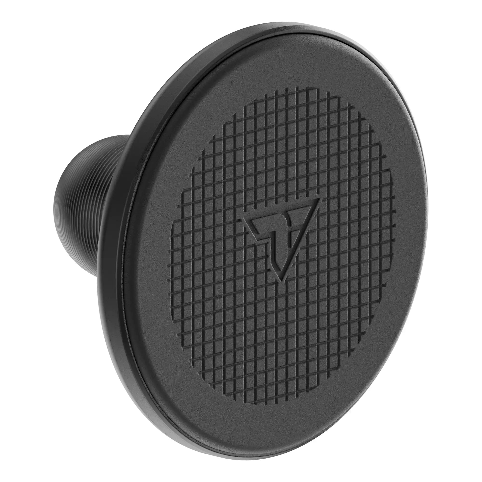 MagSafe Phone Holder | 26mm Metal Ball