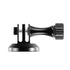 Action Camera Holder | 1/4"-20 Threaded Hole