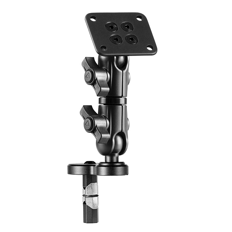 Tuner/GPS Series -  Fork Stem Mount