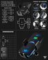 PB00-QI - TRAXX™ - Assault Track Mount (Picatinny) | Short Reach Arm | Wireless Charging Phone Cradle