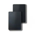 Metal Replacement Plates 2 Pack | For Magnetic Phone Holders