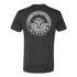 Tackform T-Shirt | EST. 2012