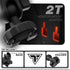 Tuner - 2T | TRAXX™ - Assault Track Base with 20mm Socket