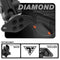 Diamond AMPS | TRAXX™ - Assault Track Base with 20mm Socket