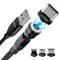 TF-PW-009 - Magnetic Charging Cable