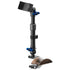 20LITE Phone Holder & Headphone Holder | Desk Clamp with 20mm Metal Ball