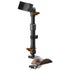 20LITE Phone Holder & Headphone Holder | Desk Clamp with 20mm Metal Ball