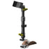 20LITE Phone Holder & Headphone Holder | Desk Clamp with 20mm Metal Ball